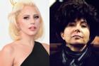 Lady Gaga đóng vai chủ mưu ám sát cháu trai nhà sáng lập Gucci