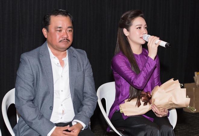 Tiếng sét trong mưa kết thúc bi thảm, đạo diễn bị tẩy chay vì lừa gạt khán giả-8