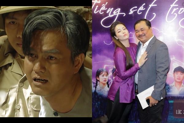 Những câu hỏi bỏ ngỏ và sự ngao ngán từ tập cuối ‘Tiếng sét trong mưa’-5