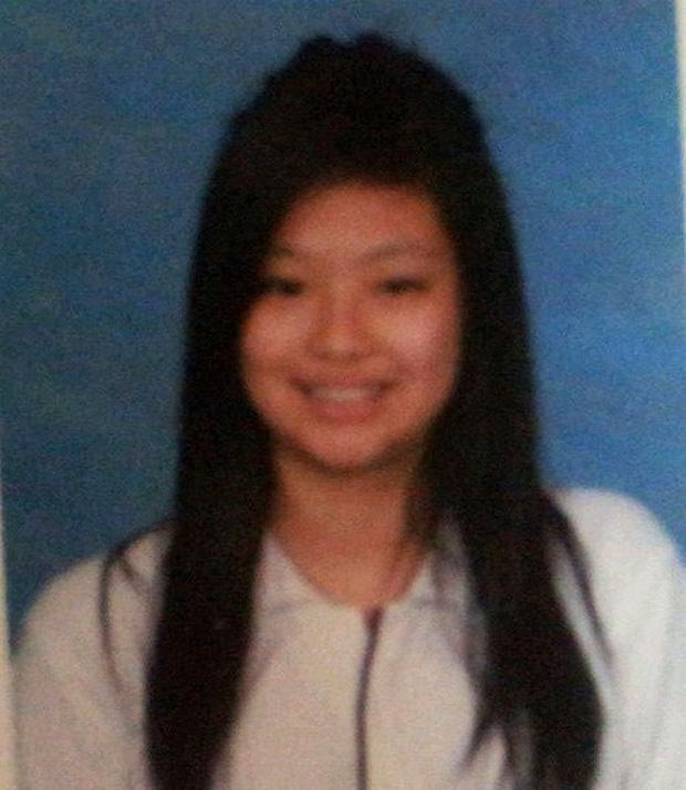 Loạt ảnh khi xưa ta bé của BLACKPINK: Ai là người thay đổi nhiều nhất?-2