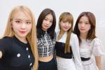 Dàn sao Trung - Hàn đọ sắc: BLACKPINK Rosé cực sang chảnh, Lưu Thi Thi tái xuất đầy quyến rũ-20