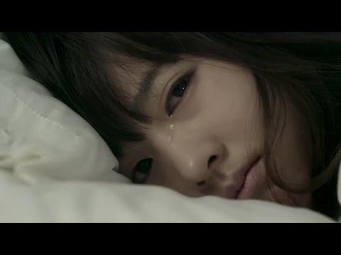 Xấu hổ vì tôi học Đại học, mẹ vẫn muốn sinh em bé-1