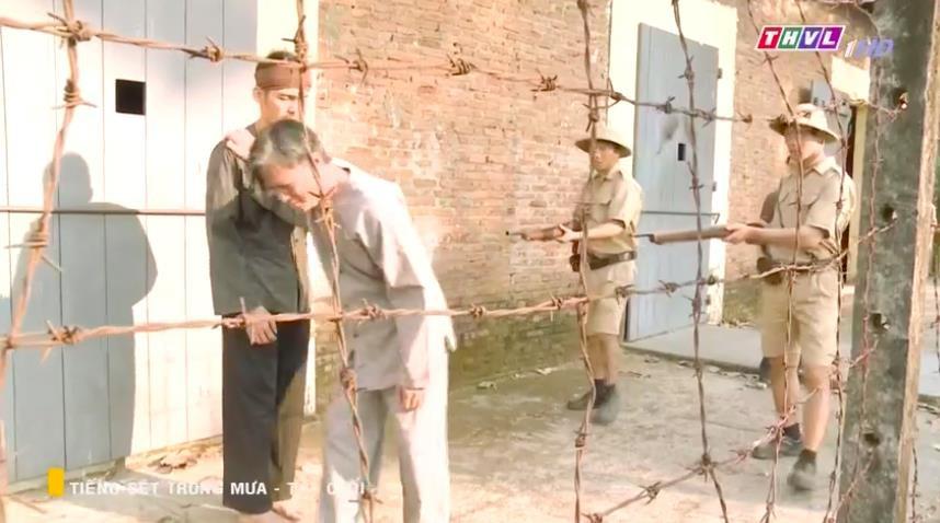 Những câu hỏi bỏ ngỏ và sự ngao ngán từ tập cuối ‘Tiếng sét trong mưa’-1