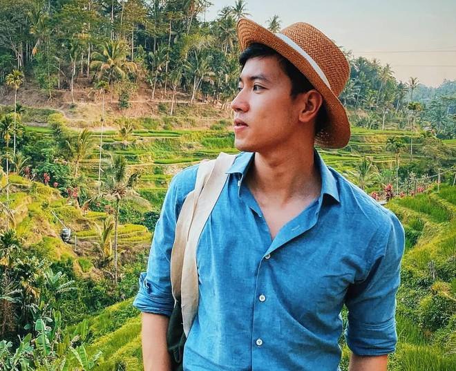 Dàn tiếp viên hàng không, phi công, cơ trưởng toàn trai xinh gái đẹp-5