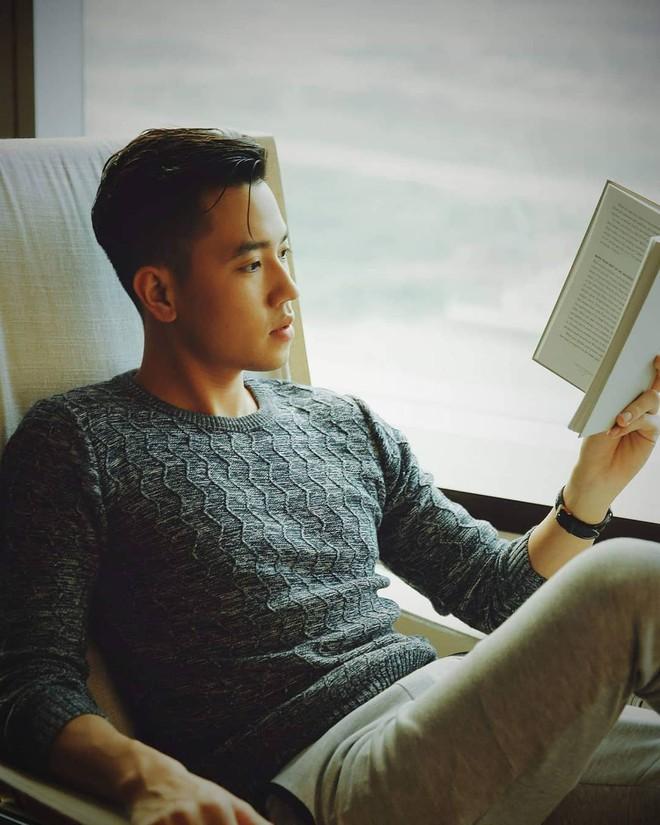 Dàn tiếp viên hàng không, phi công, cơ trưởng toàn trai xinh gái đẹp-6