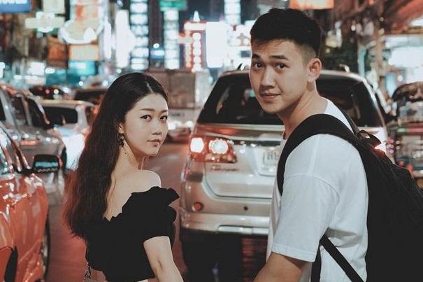 Bức ảnh toàn trai xinh gái đẹp ở Hải Dương gây chú ý trên mạng-3