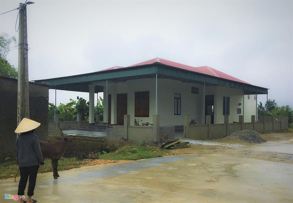 Vụ 39 thi thể ở Anh: ‘1% hy vọng không cứu nổi con tôi’-4