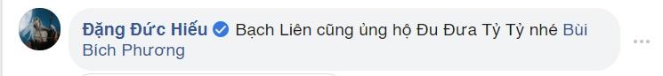 Sau sự cố cướp mic bị Sở Văn Hóa triệu tập, Bích Phương tức tưởi: Tôi không hát nhép, chẳng làm gì sai-7