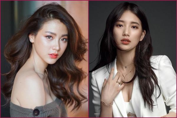 Tử vi Thứ ba ngày 5/11/2019 của 12 cung hoàng đạo: Thiên Bình bị lợi dụng, Bọ Cạp sinh sự với người khác-3