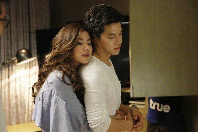 Bị bạn trai đá vì chiếc bao cao su, nửa năm sau mới biết kẻ đốn mạt bày mưu…-1