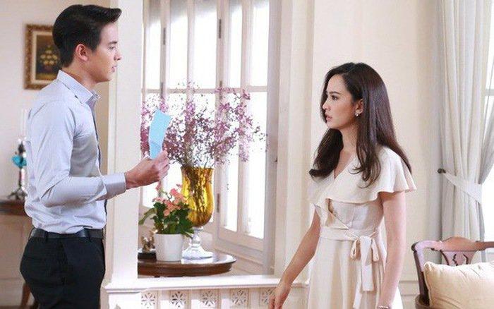 Bị bạn trai đá vì chiếc bao cao su, nửa năm sau mới biết kẻ đốn mạt bày mưu…-2