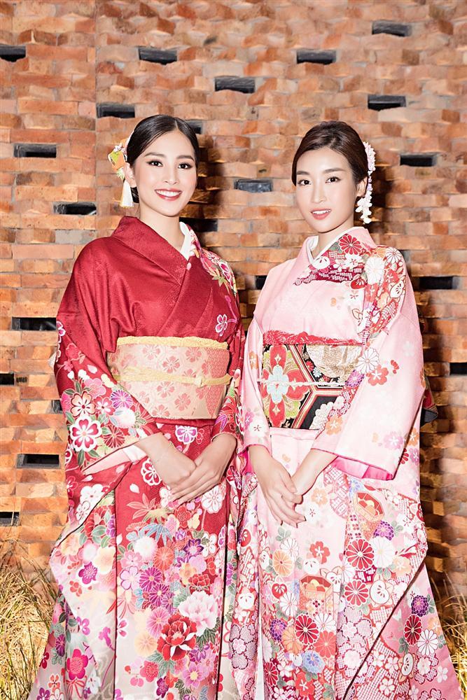 Đắp lên người set đồ sương sương 30 tỷ đồng, Lệ Quyên với khuôn mặt hack tuổi chặt đẹp đàn em-7