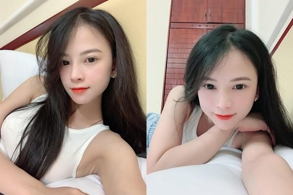 Cô dâu Việt xinh đẹp lấy chồng Đài Loan hơn 26 tuổi gây xôn xao-3