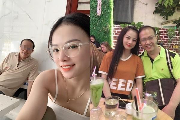 Cô dâu Việt xinh đẹp lấy chồng Đài Loan hơn 26 tuổi gây xôn xao-5