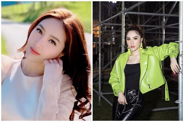 Không chỉ lộ ngày cưới và thiệp cưới, Bảo Thy còn để lộ cả địa điểm cưới-3