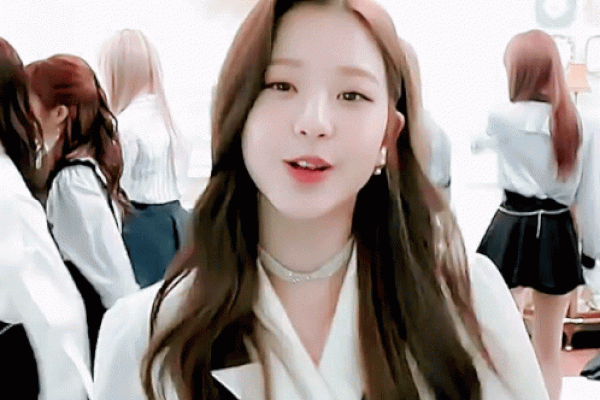 Jang Won Young - mỹ nữ 16 tuổi có nhan sắc tựa tiên tử và tỷ lệ cơ thể hoàn hảo đến kinh ngạc