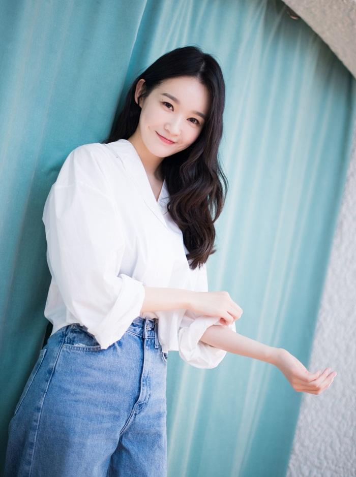 Tử vi tuần mới 12 con giáp từ 4/11/2019 - 10/11/2019: Dần vận đào hoa nở rộ, Sửu sức khoẻ suy giảm-1