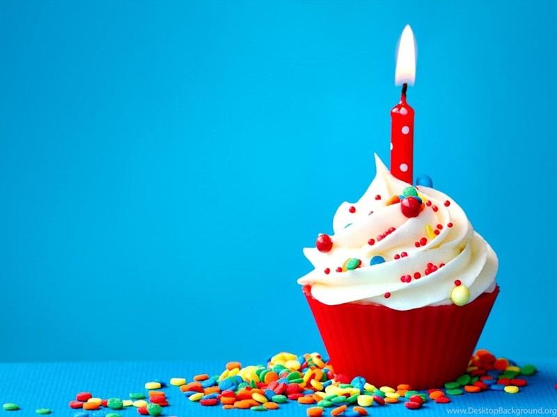 Tử vi tuần mới 12 con giáp từ 4/11/2019 - 10/11/2019: Dần vận đào hoa nở rộ, Sửu sức khoẻ suy giảm-4