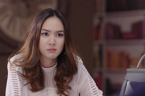 Lần nào tới chơi bố bạn trai cũng cởi trần khoe dáng, câu ông hỏi càng khiến tôi khiếp vía