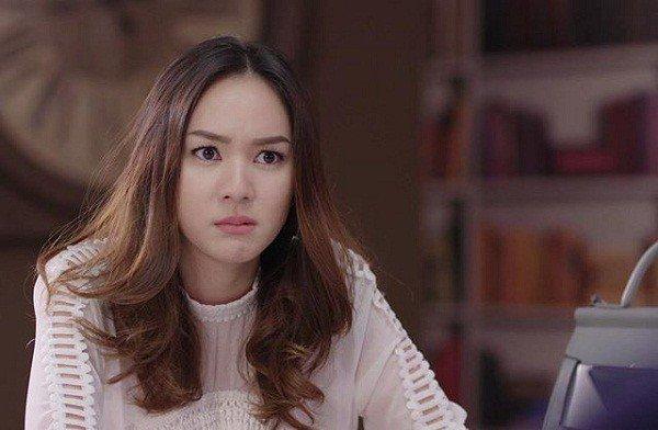 Lần nào tới chơi bố bạn trai cũng cởi trần khoe dáng, câu ông hỏi càng khiến tôi khiếp vía-2