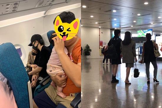 Lộ ảnh ôm ấp - tựa đầu tình cảm, Hoàng Thùy Linh và Gil Lê khó chối bỏ nghi án yêu đương