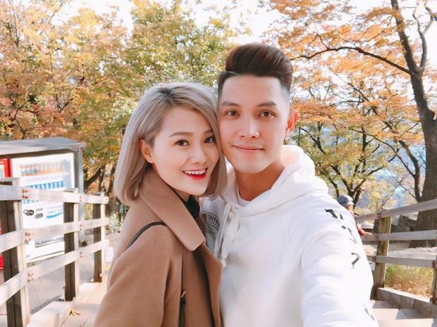 Chuyện tình phi công - người hủy hôn, người sắp cưới hot girl-4