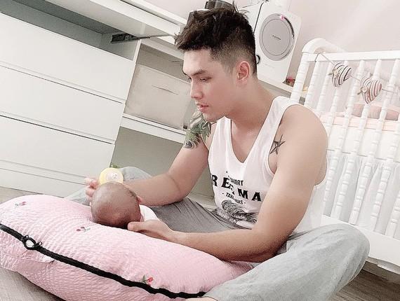 Chuyện tình phi công - người hủy hôn, người sắp cưới hot girl-5