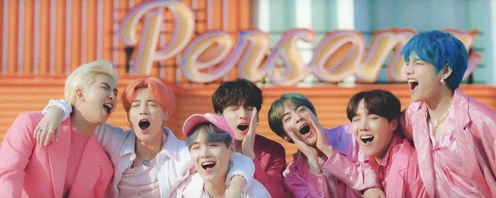 Tin vui cuối tuần cho cộng đồng ARMY: MV Boy With Luv’ vừa cán mốc 600 triệu view-2