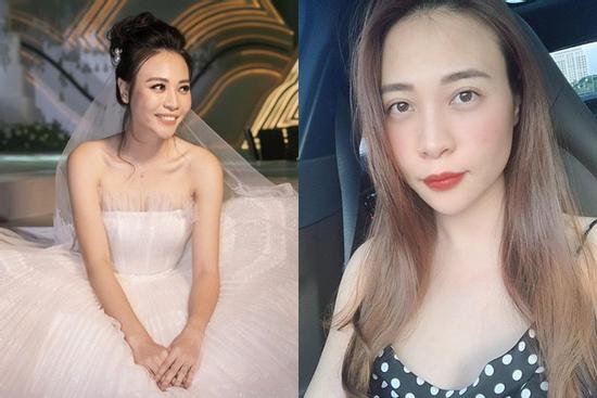 Công thức trang điểm 10 lần như 1 của Đàm Thu Trang khiến Cường Đô La say mê