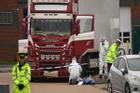 Bộ Nội vụ Anh chỉ trích kênh truyền hình vô cảm với thảm kịch 39 người