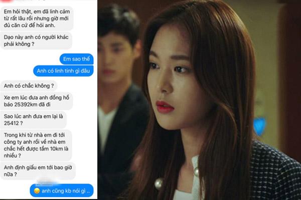 Xôn xao mạng xã hội vì đám cưới phân mâm đàn ông, mâm đàn bà tách biệt, 1 người cũng không được ngồi chung-4