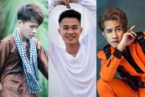 Bị chê nát nước ở Việt Nam nhưng ra mà xem Jack vừa nhận cúp vàng MAMA 2019 kìa!-4