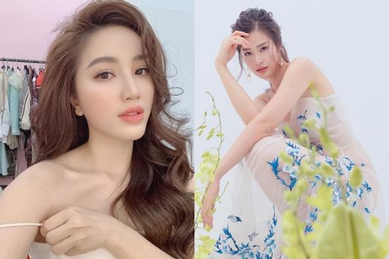 Drama mới: Đông Nhi đi trễ, Bảo Thy quyết định hủy sân khấu song ca?