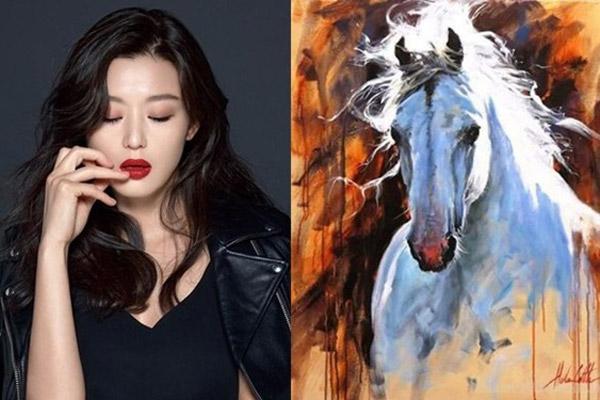 4 cung hoàng đạo có cuộc sống biến động nhất trong 7 ngày tới-5