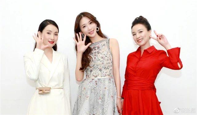 Hoang mang trước tin tức Lâm Chí Linh điều trị ung thư cổ tử cung ở Nhật Bản?-5