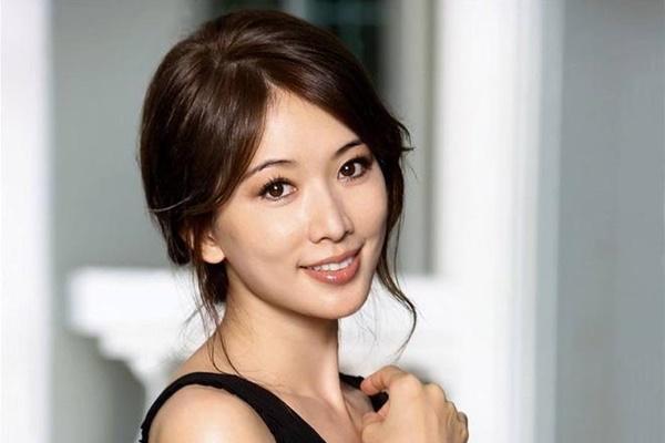 Chân dài đắt giá Lâm Chí Linh sẽ giải nghệ sau khi kết hôn?-6