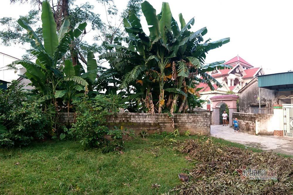 Chia đôi ngả, đôi bạn thân xứ Nghệ mất liên lạc trên đường sang Anh-4