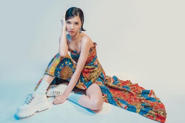 Giữa loạt bênh vực Bích Phương hát đè, nhiều nghệ sĩ chuyên môn cao lại khẳng định nữ ca sĩ rõ ràng hát nhép-7