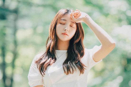 4 cung hoàng đạo có cuộc sống biến động nhất trong 7 ngày tới