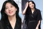 'Nàng Dae Jang Geum' Lee Young Ae vẫn đẹp tựa nữ thần sau 14 năm rời xa màn ảnh rộng