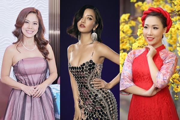 Bất ngờ bị hỏi vụ Bích Phương hát nhép, Duy Mạnh thẳng thắn phân tích đúng sai-4