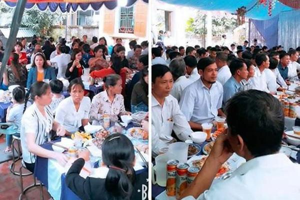 Đàn bà không ngoại tình, không phải vì không có cơ hội, mà bởi vì họ coi thường chuyện đó-3