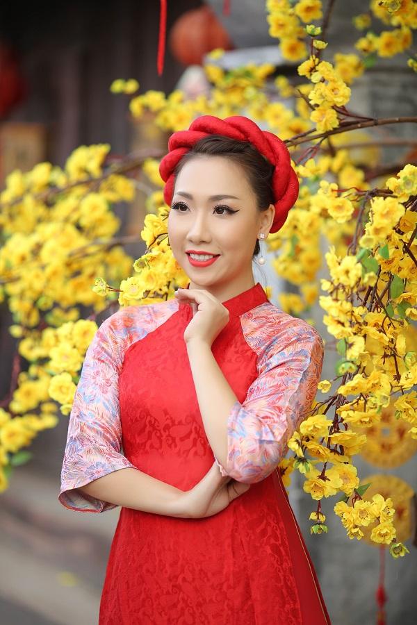 Giữa loạt bênh vực Bích Phương hát đè, nhiều nghệ sĩ chuyên môn cao lại khẳng định nữ ca sĩ rõ ràng hát nhép-6