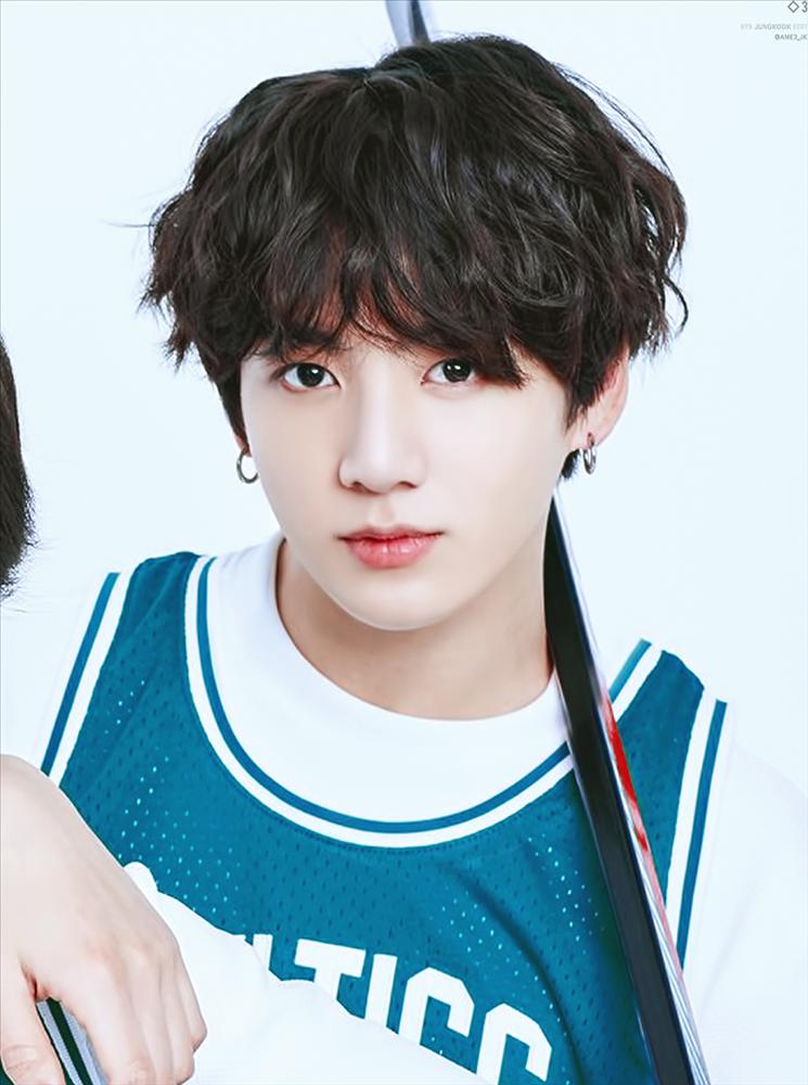 BTS Jungkook bị cảnh sát điều tra vì gây tai nạn giao thông-2