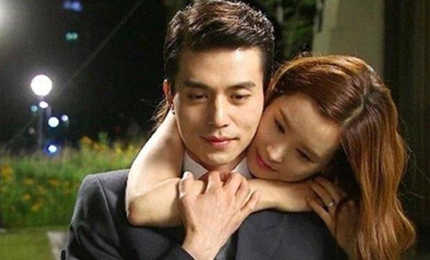 Đến nhà bạn trai 1 đời vợ, tôi gai người với hành động vì con của anh và vợ cũ-1