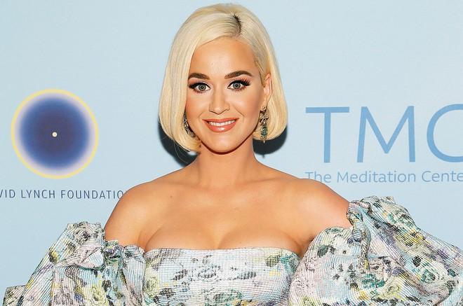 7 nữ ca sĩ thành công nhất thập kỷ-5