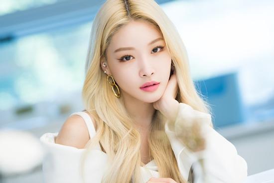 Tử vi thứ Ba ngày 5/11/2019 của 12 con giáp: Thìn nhận tin vui dồn dập, Mùi dễ bị kẻ xấu lợi dụng