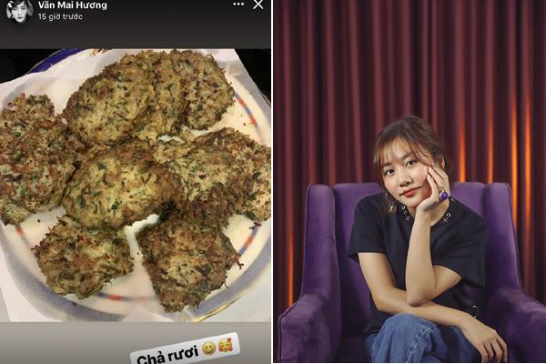 Những quán ăn đắt xắt ra miếng, nườm nượp khách ở Sài Gòn-3