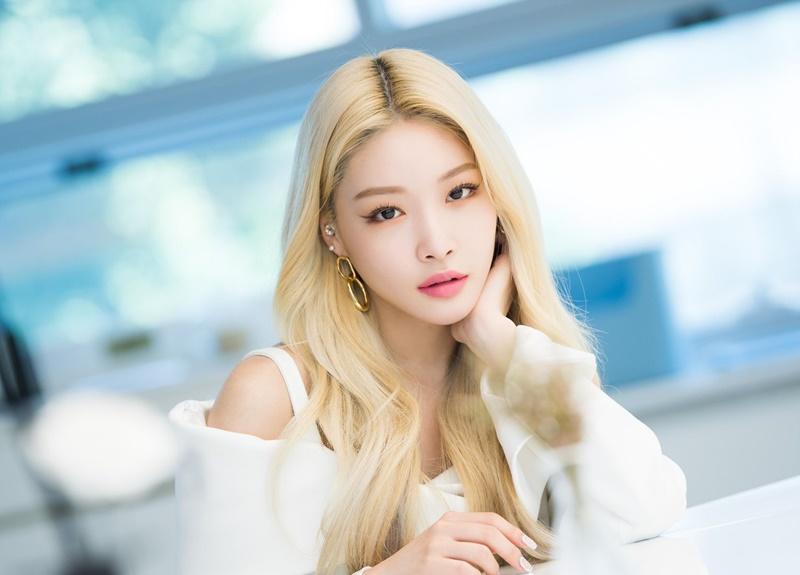 Tử vi thứ Ba ngày 5/11/2019 của 12 con giáp: Thìn nhận tin vui dồn dập, Mùi dễ bị kẻ xấu lợi dụng-1