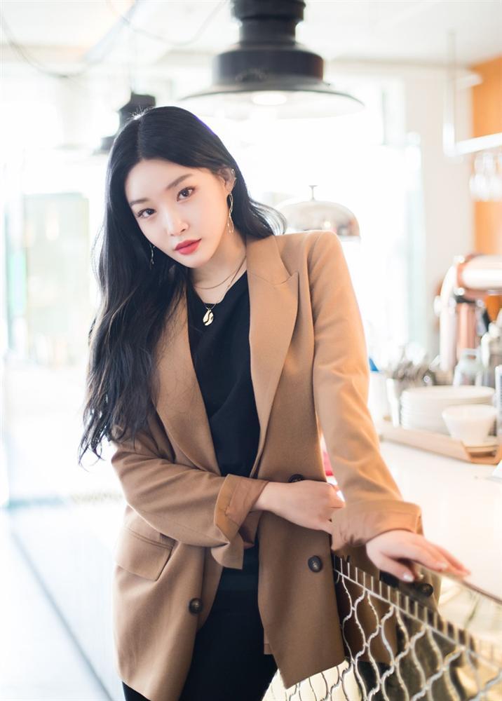 Tử vi thứ Ba ngày 5/11/2019 của 12 con giáp: Thìn nhận tin vui dồn dập, Mùi dễ bị kẻ xấu lợi dụng-4